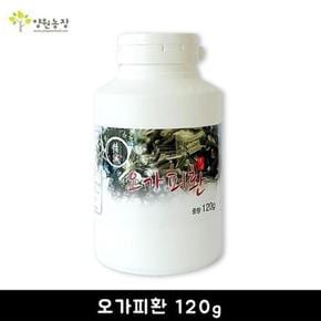 [] 오가피환 120g (S2394603)