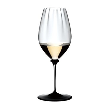 Riedel 파토마노 퍼포먼스 리슬링(블랙베이스) 1본입
