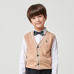 이지케어 니트베스트 HTS11KV02M BG_P380046846