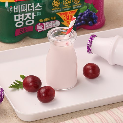 상품 이미지3