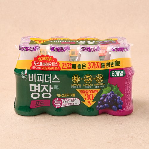 상품 이미지5