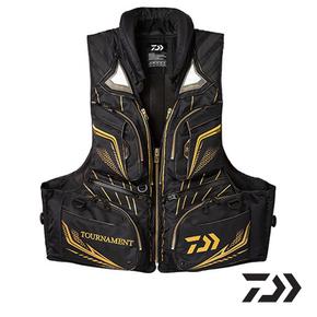 다이와 KDF-3021T 블랙 2XL