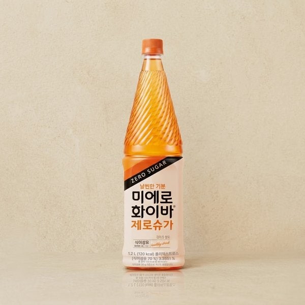 상품 이미지1