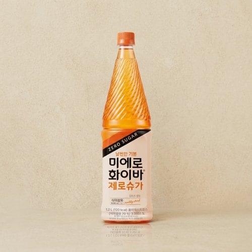 상품 이미지1