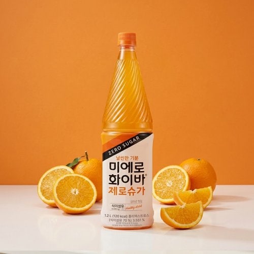 상품 이미지2