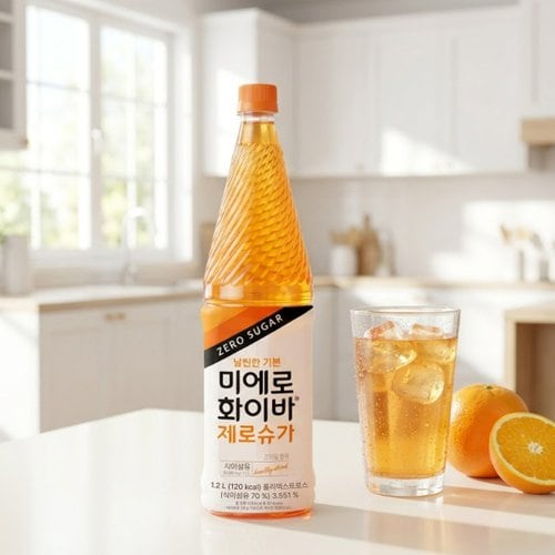 상품 이미지3