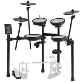 Roland 전자드럼 페달 불포함 TD-1DMK TD-1DMK Roland Roland