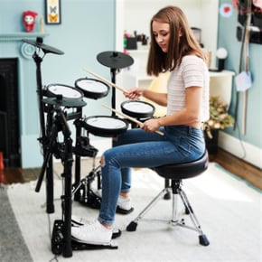 Roland 전자드럼 페달 불포함 TD-1DMK TD-1DMK Roland Roland