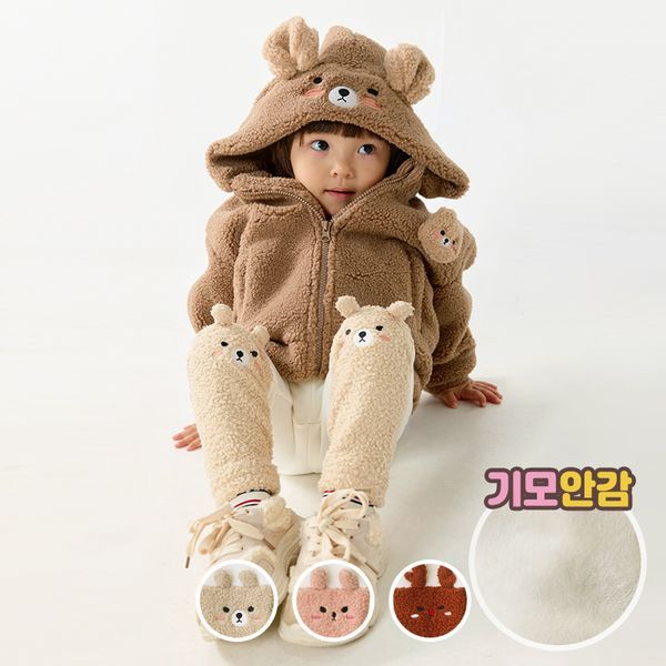 확대된 대표 상품이미지