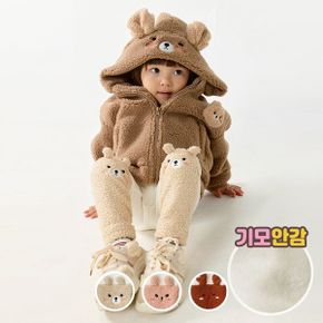 애니멀프랜즈레깅스_P408241382