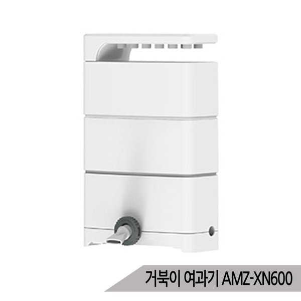 이미지1