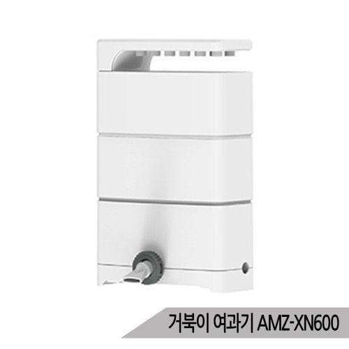 이미지1