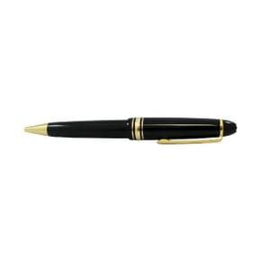 독일 몽블랑 볼펜 Montblanc 10456 161 Meisterstuck Le Grand Rotating Ballpoint Pen 1378361