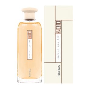 메모리 앙상 뤼미에르 EDP 75ml