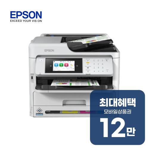 상품이미지1
