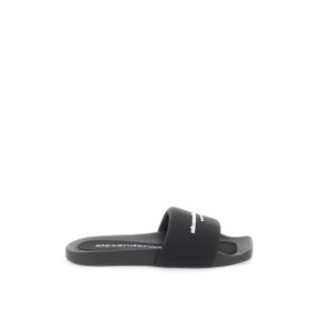 (알렉산더 왕) Sandals 30221S059 BLACK