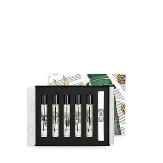 딥티크 리미티드 오 드 퍼퓸 디스커버리 세트 5 X 7.5ml 6515962002200