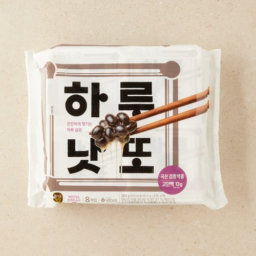 상품 이미지5