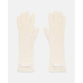 [해외배송] 25 F/W  그로스그레인 울 장갑 ACU00668AK00227110 B0031691610