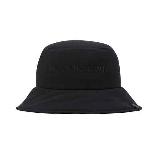 상품이미지5