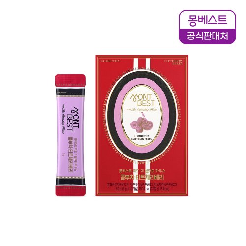 상품이미지1
