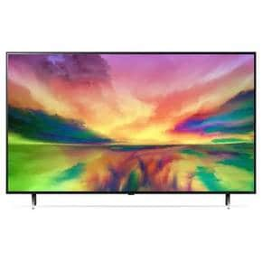 [O] LG QNED TV 163cm 65QNED80KRA