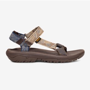 [TEVA] 남성용 샌들 허리케인 XLT2 (STVM2419234-BBW,2419234,2319234,2219234,9234,9234BBW)