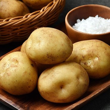 감자10kg - 추천•인기 상품, 신세계몰