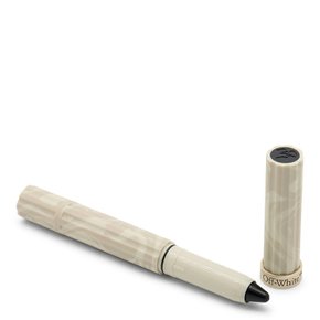 [해외배송] 오프화이트 블랙 IMPRINT 젯 STICK OC34C99PO102M0016010 B0482327371