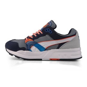 푸마 트리노믹 XT1 359110-05 PUMA TRINOMIC XT1