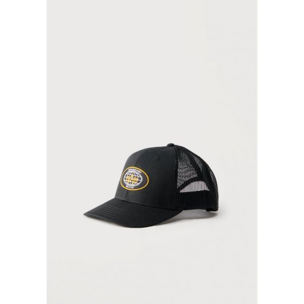 확대된 대표 https://image-cdn.trenbe.com/product-images/1793361974659_bfccc34fedcc2051748096c20d870a09_0.jpeg