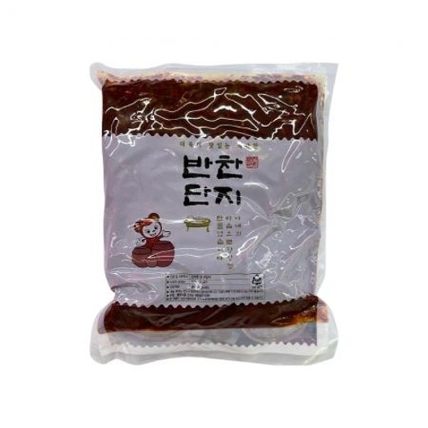 확대된 대표 image1