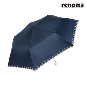 커튼콜차광양산 RSP-1011 (우산겸용)