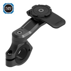 오토바이 핸들바 마운트 프로 Motorcycle Handlebar Mount PRO