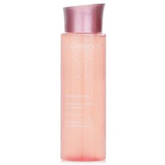 클라랑스 - Multi-Active Revitalizing Treatment Essence