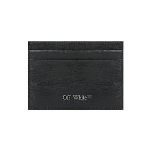 클래식 디자인 벨트/옐로우/OMRB012F20FAB0011810