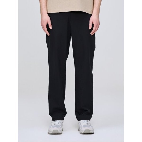 [부산점] 아이스 온 남성 도트 에어 팬츠 DMM25362