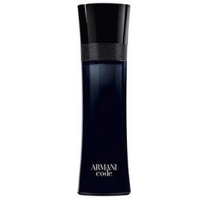 Armani 아르마니 코드 오 드 뚜왈렛 125ml