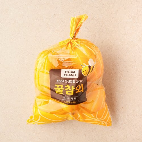 상품 이미지4