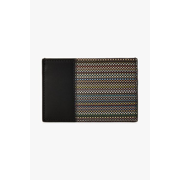 상품 이미지1
