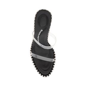 [알렉산더 왕] Sandals 30323S044 BLACK