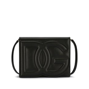 (돌체 앤 가바나) Shoulder bag BB7287AW57680999 Black