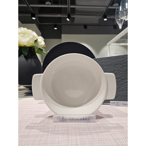 [부산점] 클래버쿠킹라운드인디비쥬얼볼 15cm 60213780