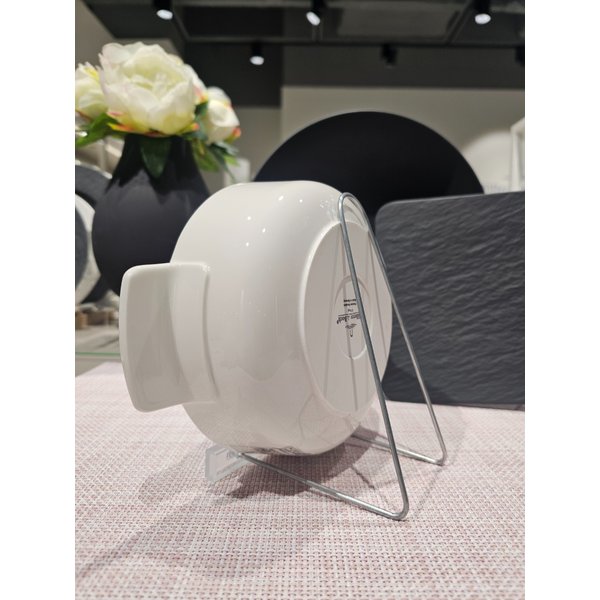 [부산점] 클래버쿠킹라운드인디비쥬얼볼 15cm 60213780