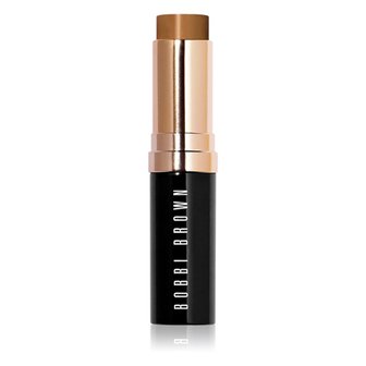 바비브라운 Bobbi Brown 스킨 스틱 파운데이션 Warm Golden 웜 골든 (W-076) 9 g