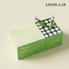 리즈랩 다이어트 콜라겐 샷 (20ml x 30병) 1개월분