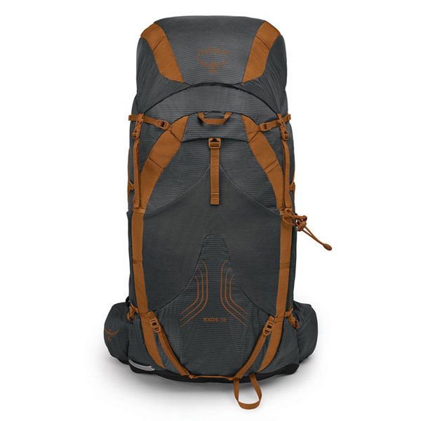 확대된 대표 대표이미지