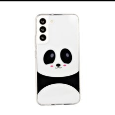 아이콘 Panda 이미지 젤리 갤럭시노트8(N950)