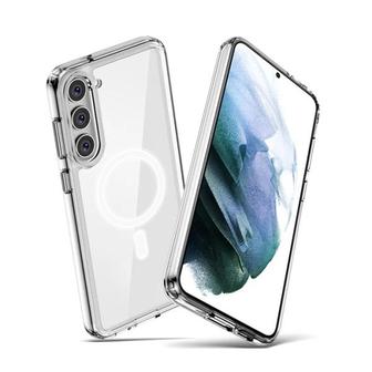 4. 아트박스 /유비..