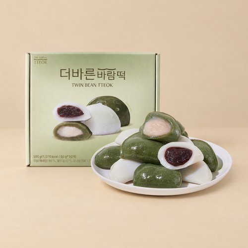 상품이미지1